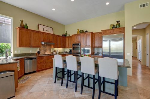 80784 Bellerive, La Quinta CA  92253-5643 exterior