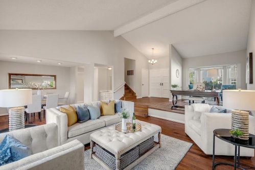 14985 Citation Ct, Morgan Hill, CA 95037-6010