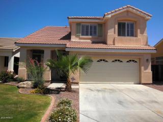 6928 Blackhawk Dr, Glendale, AZ 85308-9488