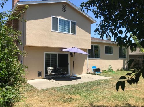 8016 Garry Oak Dr, Citrus Heights, CA 95610-0621