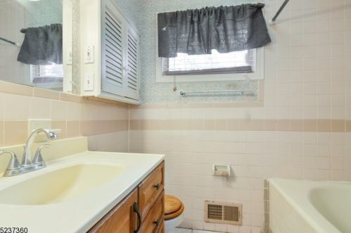 96 Harper Ave, Irvington NJ  exterior