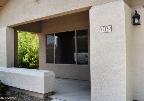 15150 146th Ave, Sun City, AZ 85379-4729