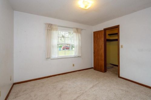6325 Wynglow Ln, Orlando FL  32818-1311 exterior