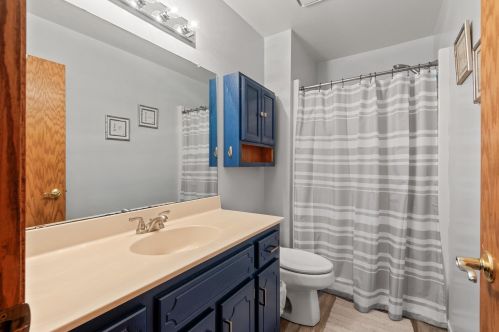 3776 97th Ct, Lino Lakes MN  55014-2600 exterior