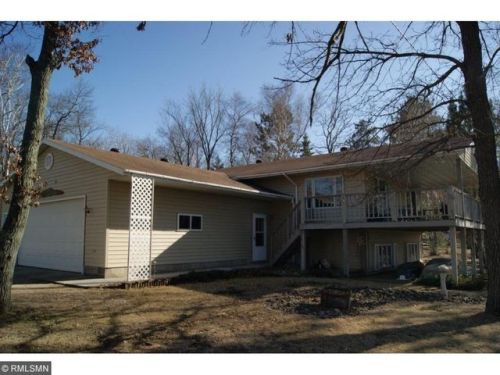 39061 Blueberry Dr, Midway MN  56464-2659 exterior