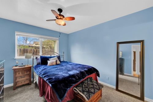 200 Juniper St, Vacaville CA 95688-2736 exterior