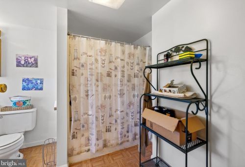 2102 Flowing Springs Rd, Charles Town WV  25414-5853 exterior