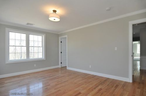 330 Plain Meeting House Rd, West Greenwich RI  02817-2050 exterior