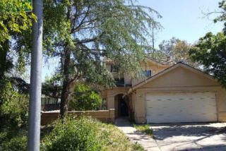 9514 Meridian Ave, Fresno, CA 93720-1492