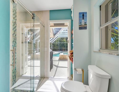 6806 Newport Lk Cir, Boca Raton FL 33496-3004 exterior