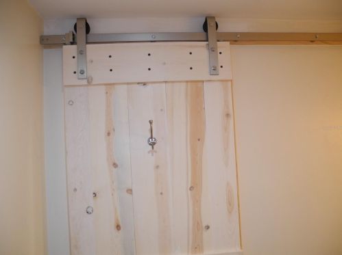 18717 Hamilton St, Lutz FL  33549-3820 exterior