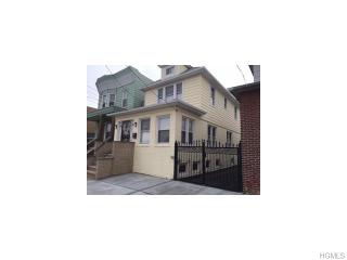 2234 Bruckner Blvd, Bronx, NY 10473-1318