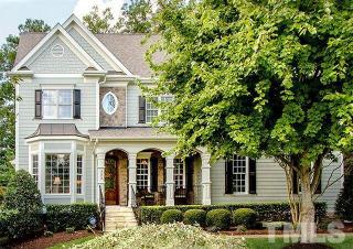 303 Ashley Springs Ct, Cary, NC 27513-2054