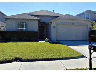 10636 Firebrick Ct, New Port Richey, FL 34655-5030