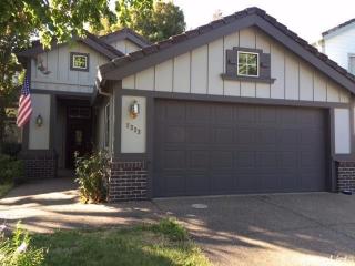 2333 Tuscany St, Roseville, CA 95661-3905