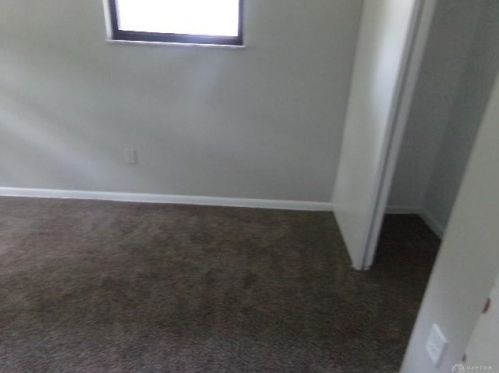 1034 Heathwood Dr, Englewood OH  45322-2429 exterior