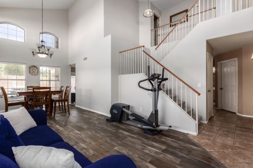 979 Joshua Tree Ln, Gilbert, AZ 85234-3022