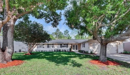 5506 Chenault Ave, Orlando, FL 32839-2916