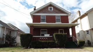3171 Clifford Ave, Covington, KY 41015-1001