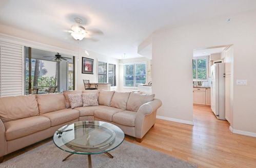 24809 Lakemont Cove Ln, Bonita Springs, FL 34134-2921