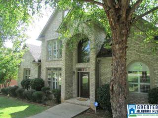 5045 Eagle Crest Rd, Birmingham, AL 35242-4930