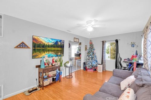 4456 E St, San Bernardino CA  92407-3551 exterior