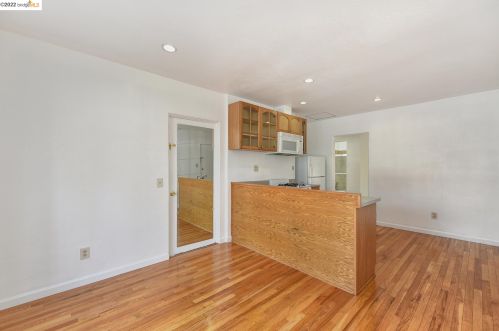 801 Taylor St, San Jose CA 95112-1654 exterior