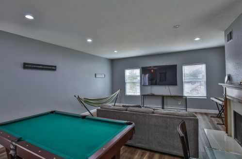 939 Garfield St, Lodi CA  95240-5404 exterior