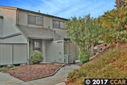 1560 Ashwood Dr, Pacheco, CA 94553-5345