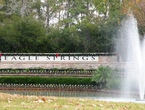 12415 Saratoga Woods Ln, Humble, TX 77346-3713