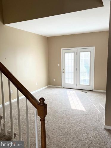 6668 Mine Dr, Macungie PA  18062-8714 exterior