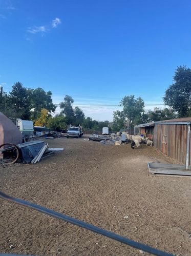 5605 Mississippi Ave, Denver, CO 80226-4738