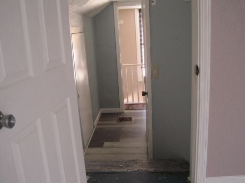 806 25 Ave, Minneapolis MN 55427-3415 exterior