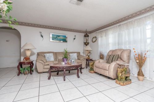 4353 Swallowtail Dr, New Port Richey, FL 34653-6429