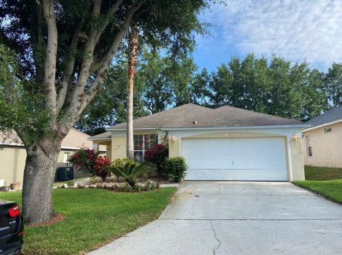 2349 Paulette Dr, Grenelefe, FL 33844-2423