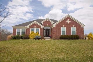 3860 Deertrail Dr, Covington, KY 41018-3838