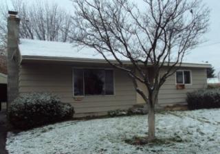 1708 Stella Ave, Wenatchee, WA 98801-1137