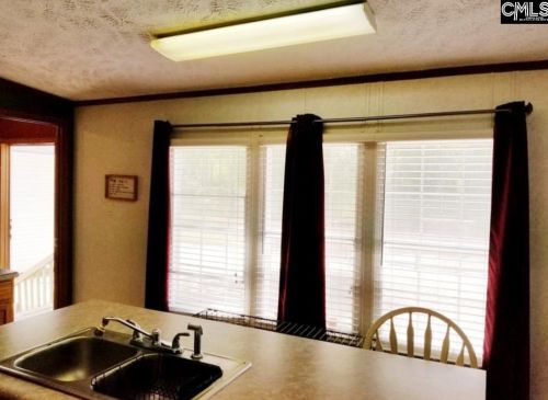 5 Trinity School Rd, Lugoff SC  29078-9266 exterior