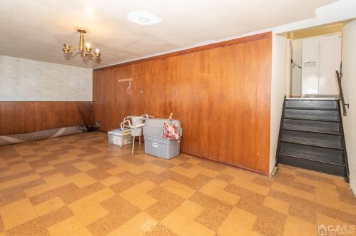 36 Frederick Pl, Old Bridge NJ 08857-2535 exterior