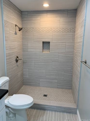 5422 Ben Alder Ave, Whittier CA  90601-2107 exterior