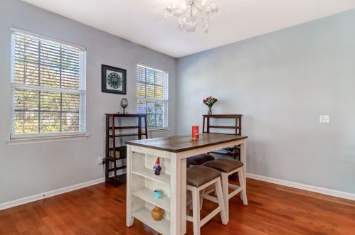 1514 Royal Colony Rd, Johns Island SC  29455-3156 exterior