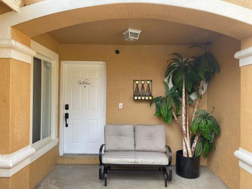 6099 Eaton St, West Palm Beach, FL 33411-6417