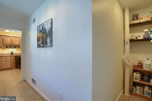 46 Burwick Dr, Navy Sup Dpt PA 17050-7998 exterior