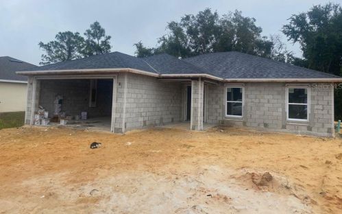 20 Perch Dr, Kissimmee, FL 34759-4826