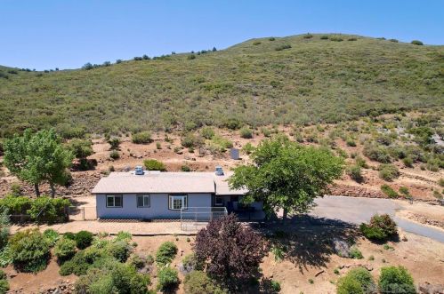 27021 Old Highway 80, Pine Valley, CA
