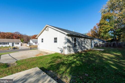 43 Cambridge Ave, Erial, NJ 08081-1231