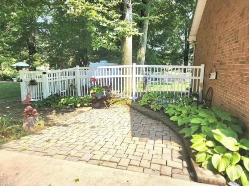 5100 Tiffany Dr, Zanesville OH  43701-8703 exterior