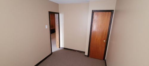 61 49th St, Bayonne NJ  07002-4015 exterior