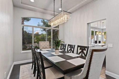 11773 Windcrest Ln, San Diego CA 92128-4279 exterior