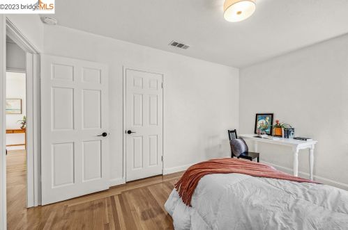 3798 Canyon Way, Pacheco CA  94553-3714 exterior